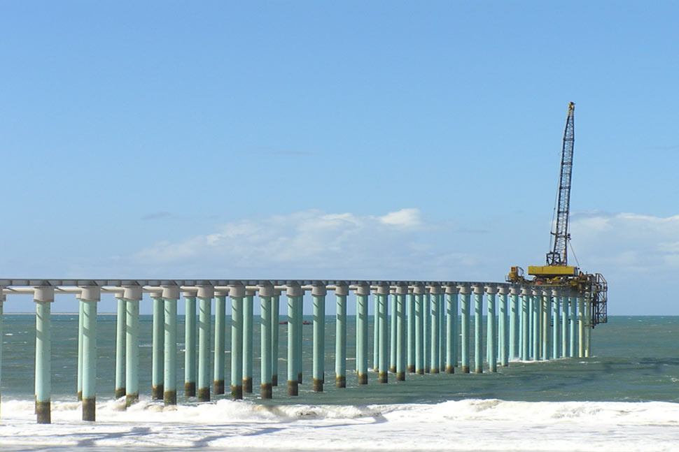 Our Exceptional Solutions Image