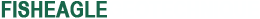 Fisheagle Geotechnique Logo